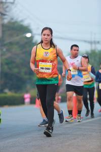 BIB: 140, 17482
                            <button type="button" onclick="openModal(10043628)" class="btn btn-primary btn-sm float-right btn-popup" data-toggle="modal" data-target=".modal-high-quality">
                        <i class="fas fa-shopping-cart"></i> Add to Cart
                    </button>
                                            <button type="button" onclick="isThisMe(10043628, true)" class="btn btn-success btn-sm float-right btn-popup btn-isme hidden" data-toggle="tooltip" data-placement="bottom" title="นี่คือรูปของคุณใช่ไหม คลิกที่นี่เพื่อเอาเข้าอัลบั้ม">
                        <i class="fas fa-plus"></i> Add to album
                    </button>
                    <button type="button" onclick="isThisMe(10043628, false)" class="btn btn-warning btn-sm float-right btn-popup btn-isnotme hidden">
                        <i class="fas fa-ban"></i> Remove from album
                    </button>
